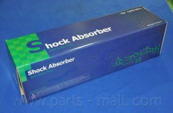 PARTS-MALL PJA-080