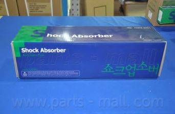 PARTS-MALL PJA-083A