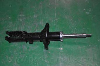 PARTS-MALL PJA-085A