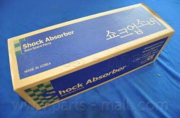PARTS-MALL PJA-086A