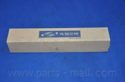 PARTS-MALL PJA-092