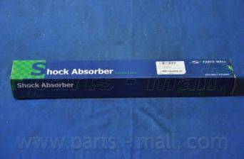 PARTS-MALL PJA-101
