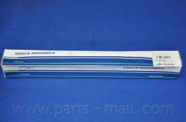 PARTS-MALL PJA112 Амортизатор