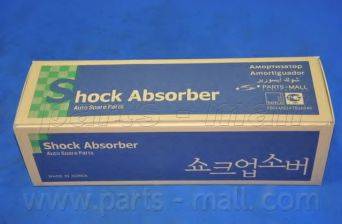 PARTS-MALL PJA-114A