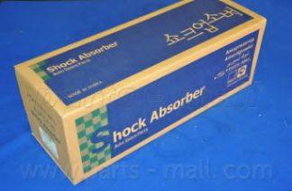 PARTS-MALL PJA-116