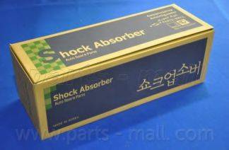 PARTS-MALL PJA-116A