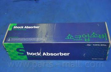 PARTS-MALL PJA-118A