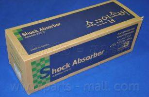 PARTS-MALL PJA-121A