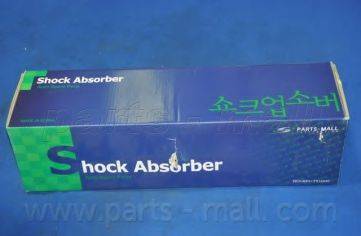 PARTS-MALL PJA-123