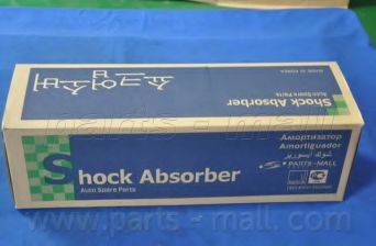 PARTS-MALL PJA-123A