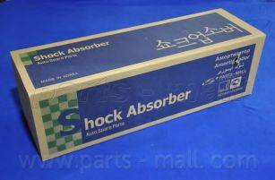 PARTS-MALL PJA-131A