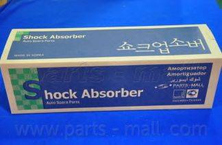 PARTS-MALL PJA-132A