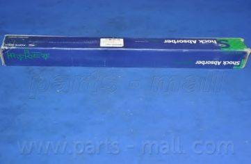 HYUNDAI 553104A300 Амортизатор