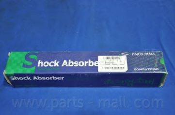 PARTS-MALL PJA-135