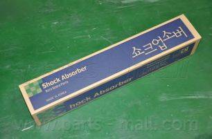 PARTS-MALL PJA-138