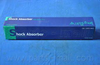 PARTS-MALL PJA-140