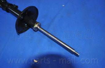 PARTS-MALL PJA-148