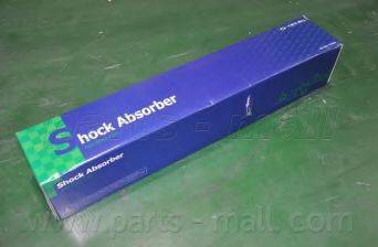 PARTS-MALL PJA-160