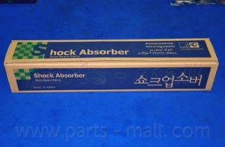 PARTS-MALL PJA-F003