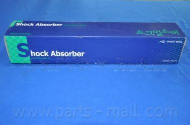 PARTS-MALL PJA-F011