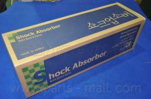 PARTS-MALL PJA-F013