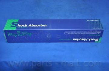 PARTS-MALL PJA-F016