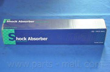 PARTS-MALL PJA-F044