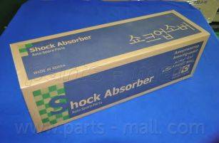 PARTS-MALL PJA-FL019