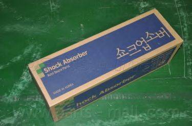 PARTS-MALL PJA-FL020