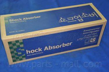 PARTS-MALL PJA-FL024