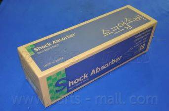 PARTS-MALL PJA-FL038