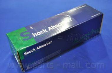 PARTS-MALL PJA-FL039
