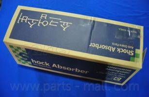 PARTS-MALL PJA-FL040