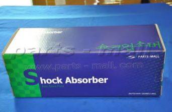PARTS-MALL PJA-FR019