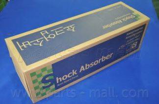 PARTS-MALL PJA-FR020