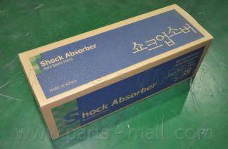 PARTS-MALL PJA-FR024