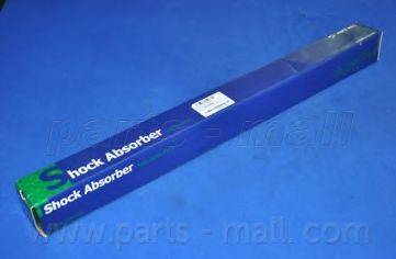 PARTS-MALL PJA-R004
