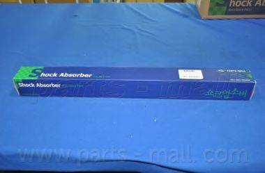 PARTS-MALL PJA-R005