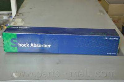 PARTS-MALL PJA-R013