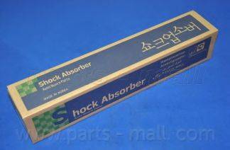PARTS-MALL PJA-R018