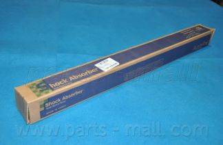PARTS-MALL PJA-R025