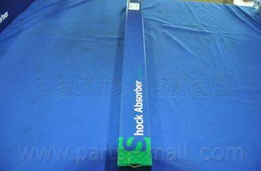 PARTS-MALL PJA-R037