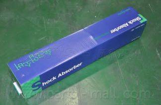 PARTS-MALL PJA-R047