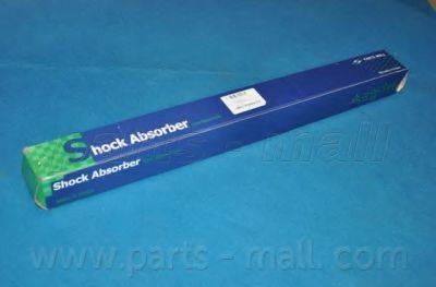 PARTS-MALL PJA-R055