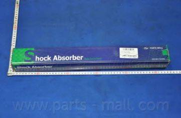 PARTS-MALL PJA-R061