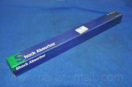 PARTS-MALL PJA-R066