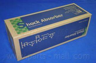 PARTS-MALL PJB-006A