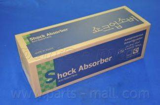 PARTS-MALL PJB-007A