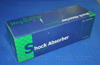 PARTS-MALL PJB-008A