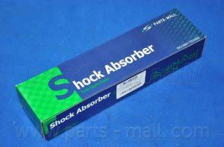 PARTS-MALL PJB-012